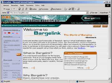 www.bargelink.com