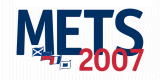 Mets 2007